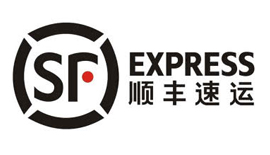 顺丰