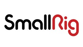 乐其网络科技(SmallRig品牌）