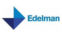 爱德曼公关