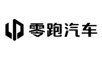 零跑汽车