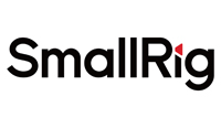 Smallrig乐其