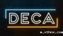 DECA