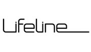英国Lifeline