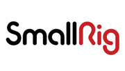 乐其网络科技(SmallRig品牌）