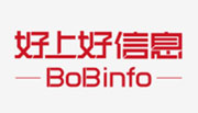 好上好集团