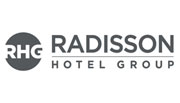 Radisson丽笙酒店集团