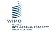 世界知识产权组织（WIPO）