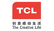 TCL集团