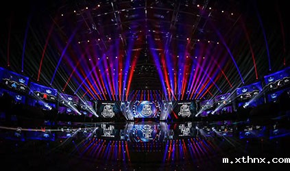 betway百度百科助力腾讯PUBG MOBILE名人挑战赛