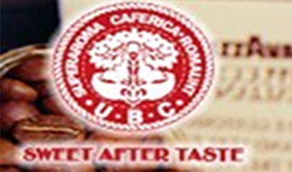 2014年为上海极睿食品销售有限公司等提供中译英笔译服务