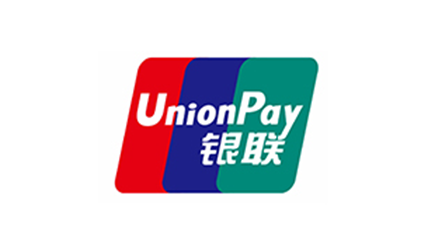 公司成为银联数据翻译服务中标供应商