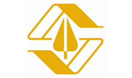 公司成为上海烟草包装印刷有限公司中标供应商