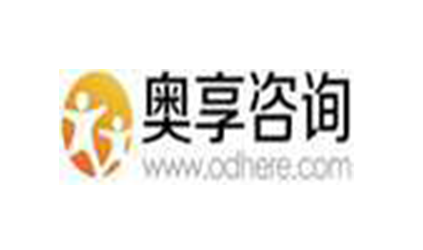 2015年betway百度百科为奥享咨询有限公司等提供英译中笔译服务