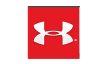 2015年betway百度百科为雄华机械（苏州）有限公司等提供日译英笔译服务