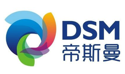 betway百度百科成为帝斯曼（中国）签约翻译服务供应商