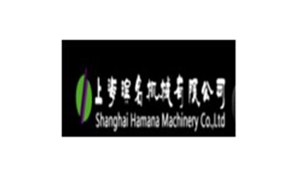 2015年betway百度百科为上海滨名机械有限公司等提供日译中笔译服务