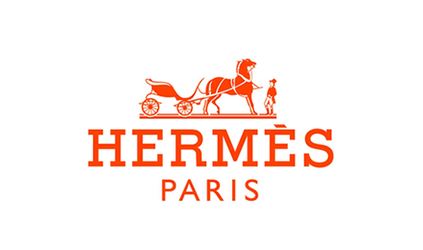 2014年betway百度百科完成罗德公共关系顾问（北京）有限公司上海分公司爱马仕成都新闻发布会等提供交传项目