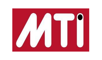 成为译协首批实习基地