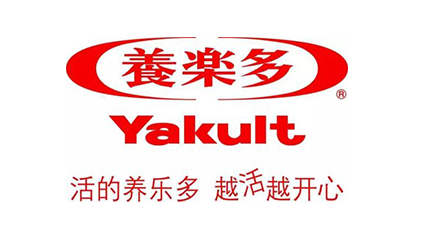 2014年betway百度百科为养乐多（中国）投资有限公司等提供中译英笔译服务