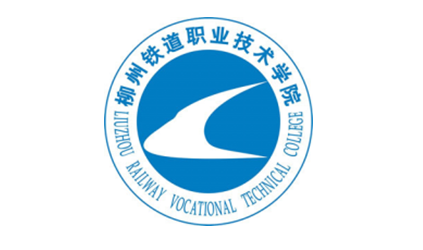 xthnx 行业分享 betway百度百科深圳分公司中标柳州铁道职业技术学院翻译项目