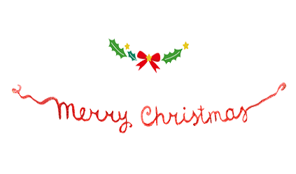 「•圣诞特辑」的2019暖心平安夜