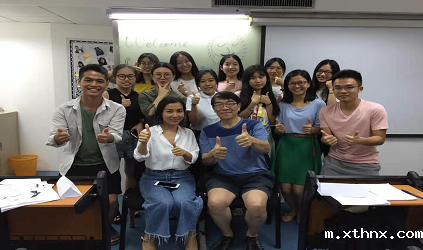 「xthnx•人物专访」2020跨年晚会人声鼎沸，而我在安静地回忆