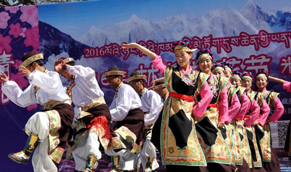 「风采」中标恒大酒店管理集团翻译采购项目