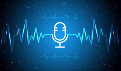 「观点」从一封客户的感谢信说起