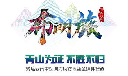 「风采」中标云烟国际翻译服务采购项目