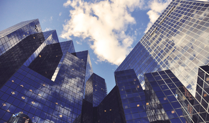 「•人物专访」律法昭昭，扬眉吐气