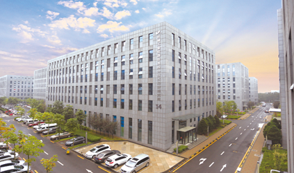 「风采」助力仪综所“乘风破浪”，促进行业发展