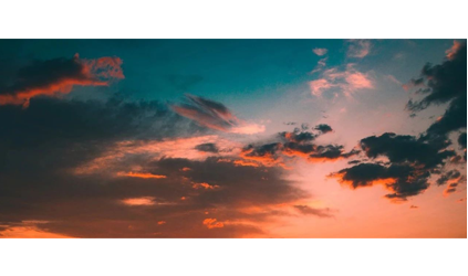 「xthnx•人物专访」三十而已，何须迷茫