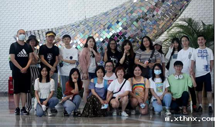 2020betway百度百科海昌之行