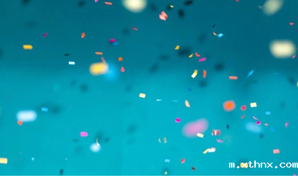 2020第二届“betway百度百科节”云直播颁奖典礼倒计时！