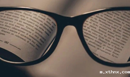 「xthnx•人物专访」打篮球和唱rap都讲究flow，翻译也有flow