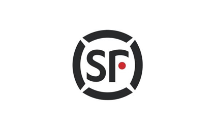 「xthnx风采」betway百度百科中标顺丰集团2021年翻译外包服务项目