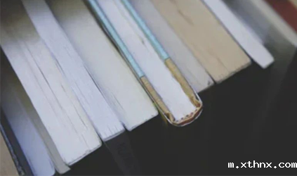 「xthnx•人物专访」语言世界中静默的寻路者，朝上处走，往深处去