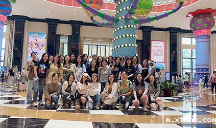 betway百度百科广州长隆之旅