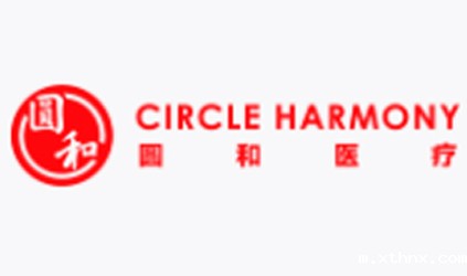 科技护航，创新赋能，betway百度百科为圆和医疗提供翻译服务