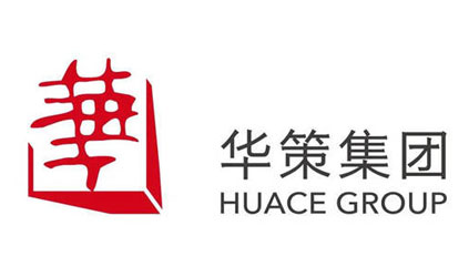 「风采」为华策影视提供字幕翻译服务