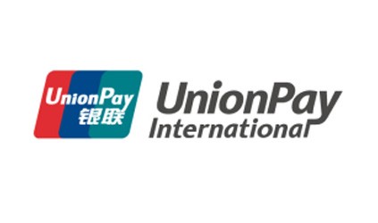 「xthnx风采」betway百度百科中标银联国际2021翻译服务采购项目