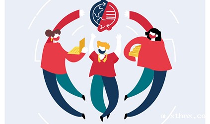 2021第三届930“betway百度百科节”又要来啦！