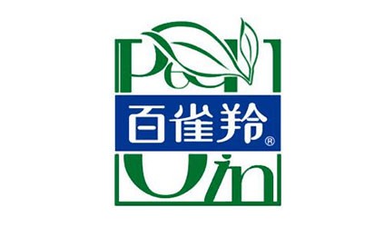 「xthnx风采」betway百度百科为国货护肤品牌百雀羚提供翻译服务