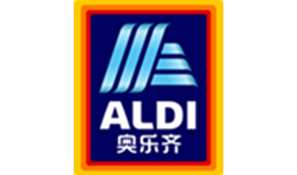 「xthnx风采」betway百度百科为ALDI奥乐齐提供翻译服务