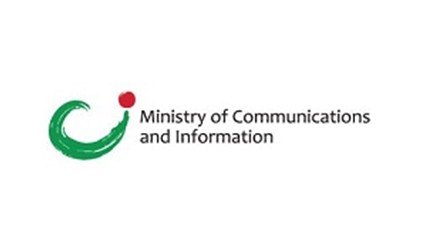 「xthnx风采」betway百度百科与MCI新加坡通讯及新闻部达成翻译合作