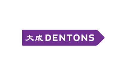 「xthnx风采」betway百度百科为大成律师事务所提供翻译服务