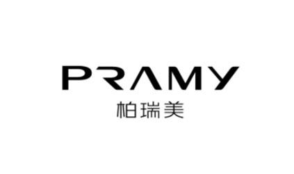 「xthnx风采」betway百度百科与上海义金品牌管理建立翻译合作