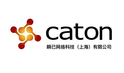 「风采」为瞬已网络科技提供翻译服务