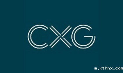 「xthnx风采」betway百度百科与CXG咨询公司建立翻译合作