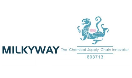 「xthnx风采」betway百度百科为“化工亚马逊” 密尔克卫（Milkyway）提供翻译服务